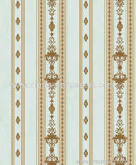 European Style Wall covering Wholesale