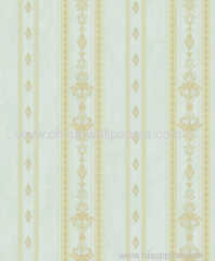 European Style Wall covering Wholesale