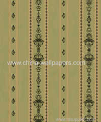 European Style Wall covering Wholesale