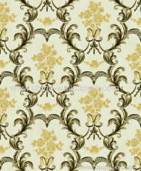 European Style Wall covering Wholesale