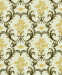 wallpaper for home room decoration. High Quality PVC Wallpaper with Affordable