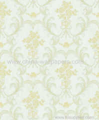 European Style Wall covering Wholesale