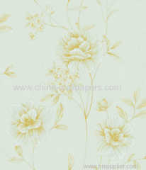 Wallpaper for Projects Wholesale