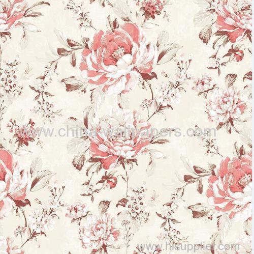 Large paper flower backdrop wallpaper designs ontime photo editing