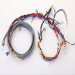 Wiring harness for toys