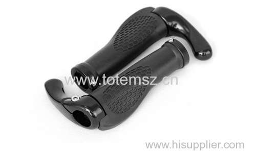 Ox Horn Bicycle handlebar Grip