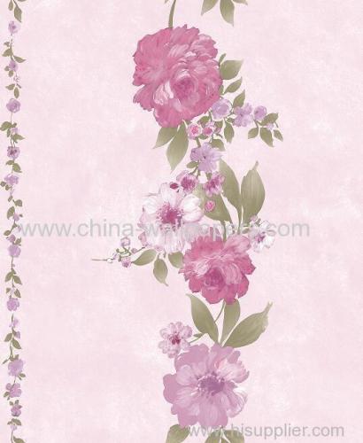 Large paper flower backdrop wallpaper designs ontime photo editing