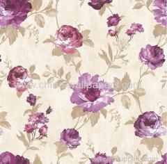 Large paper flower backdrop wallpaper designs ontime photo editing