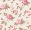 Large paper flower backdrop wallpaper designs ontime photo editing