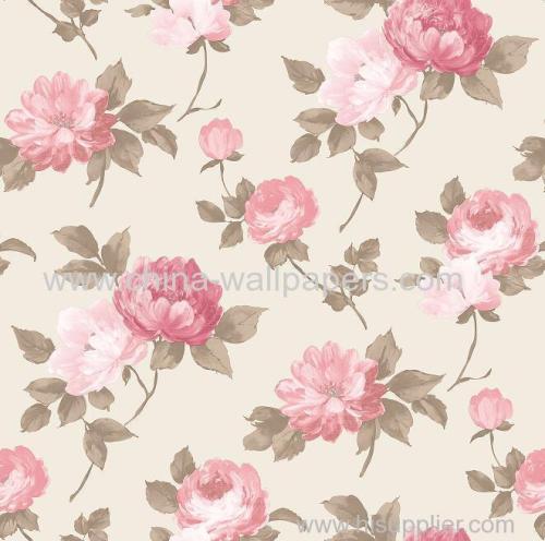 Large paper flower backdrop wallpaper designs ontime photo editing