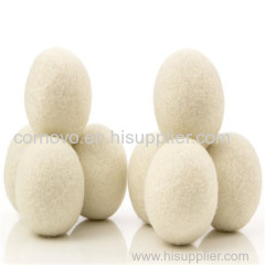 dryer balls wool dryer balls organic dryer balls wool balls