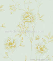 Large paper flower backdrop wallpaper designs ontime photo editing