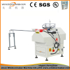 PVC Window Machine Glazing Bead Cutting Machine