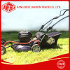 garden tools 18Inch electric lawn mower