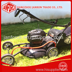 garden tools 18Inch electric lawn mower