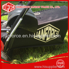 garden tools 18Inch electric lawn mower