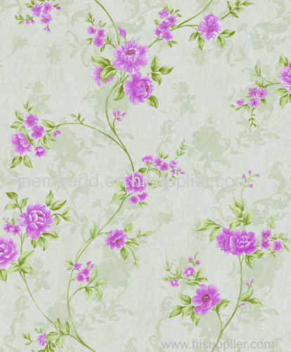 Country Style Wall covering