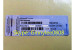 coa code label coa sticker