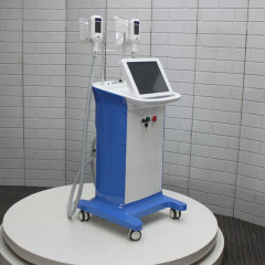 hot sell fat freeze cryolipolysis 3.5 inch Cryolipolysis Slimming Machine