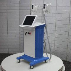 hot sell fat freeze cryolipolysis 3.5 inch Cryolipolysis Slimming Machine