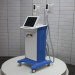 Forimi Cryolipolysis Slimming Machine