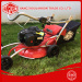 garden tools 18Inch lawn mower with B&S500E