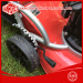 garden tools 18Inch lawn mower with B&S500E