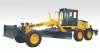 XCMG motor grader GR135 Engine model 6BT5.9 engine power 110kw