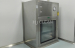 Dynamic Pass Box for Pharmaceutical Clean Room