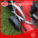 garden tools 18Inch lawn mower with B&S775is