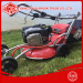 garden tools 18Inch lawn mower with B&S775is