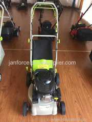 garden tools 16Inch light type lawn mower