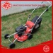 garden tools 18Inch lawn mower with TZ1P65F