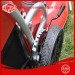 garden tools 18Inch lawn mower with TZ1P65F