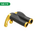 Rubber Bicycle Handlebar Grips