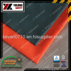 High Color Fastness Cotton Anti-UV Fabric Of UPF 50+