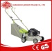 garden tools 16Inch steel deck lawn mower