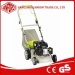 garden tools 16Inch self propelled lawn mower