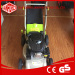 garden tools 16Inch self propelled lawn mower