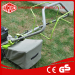 garden tools 16Inch self propelled lawn mower with BS500E