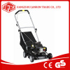 garden tools 18Inch lawn mower