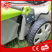 garden tools 18Inch lawn mower with BS500E