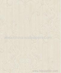 Large paper flower backdrop wallpaper designs ontime photo editing