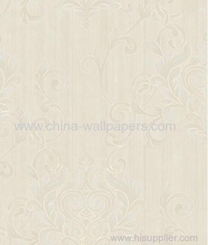 Large paper flower backdrop wallpaper designs ontime photo editing