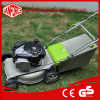 garden tools 18Inch lawn mower with BS775is