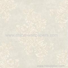 Large paper flower backdrop wallpaper designs ontime photo editing