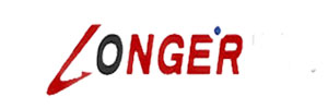 Henan GELGOOG Machinery Company