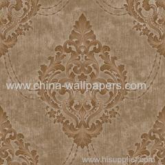 Large paper flower backdrop wallpaper designs ontime photo editing