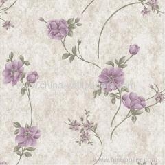 Large paper flower backdrop wallpaper designs ontime photo editing