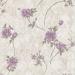 Large paper flower backdrop wallpaper designs ontime photo editing